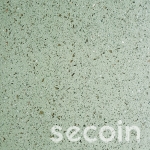 Terrazzo TG1-13M